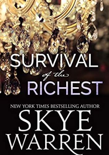 Survival of the Richest