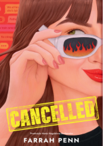 Cancelled