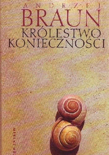 Królestwo konieczności