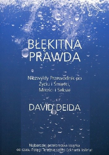 Błękitna prawda