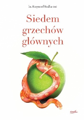Siedem grzechów głównych