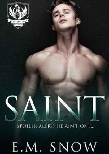 SAINT