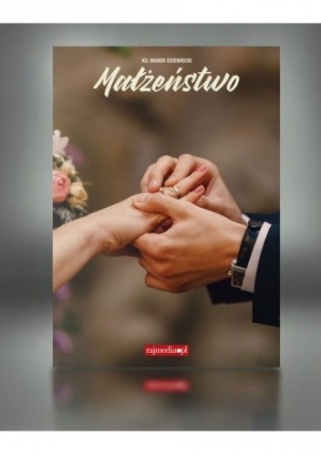 Małżeństwo
