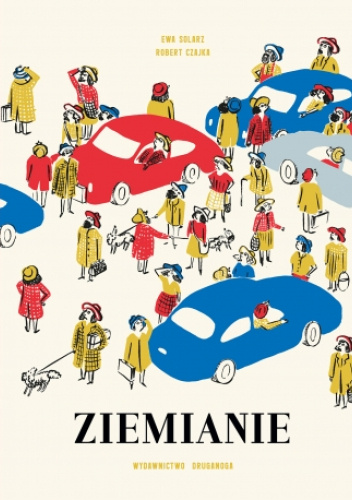 Ziemianie