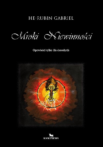 Mroki Niewinności