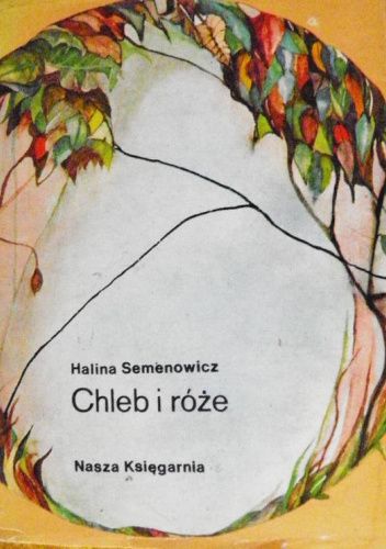 Chleb i róże