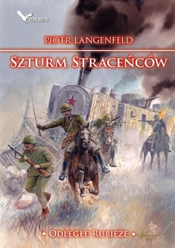 Szturm straceńców