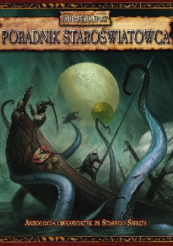 Poradnik Staroświatowca