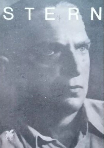 Poezje wybrane