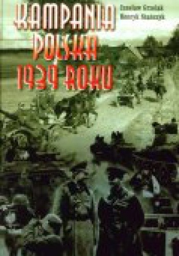Kampania Polska 1939 roku