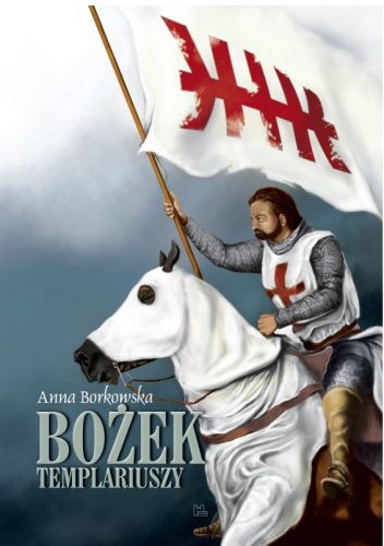 Bożek templariuszy