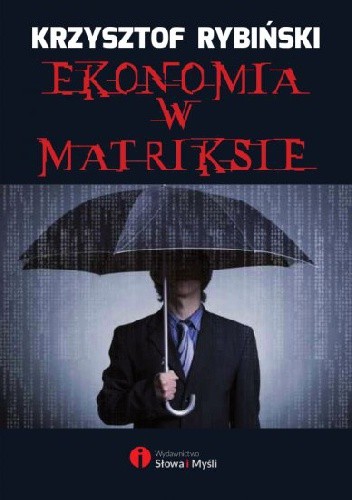 Ekonomia w Matriksie
