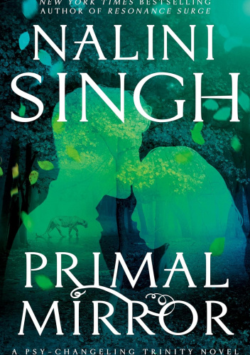 Primal Mirror
