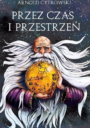 Przez czas i przestrzeń
