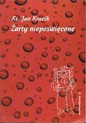 Żarty niepoświęcone