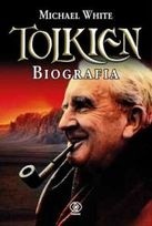 Tolkien Biografia