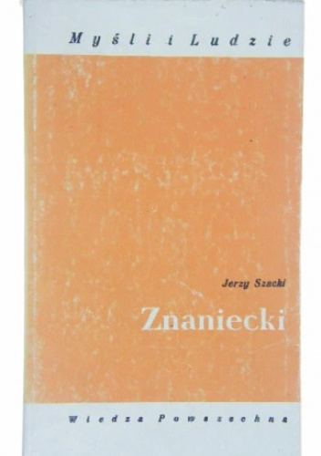 Znaniecki
