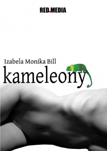Kameleony