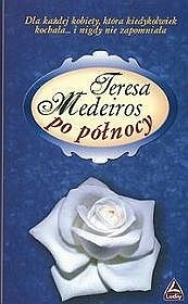 Po północy