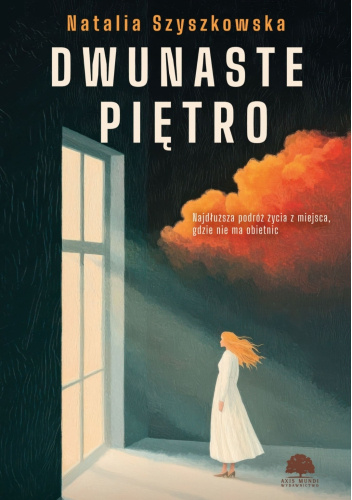 Dwunaste piętro