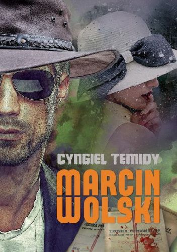 Cyngiel Temidy
