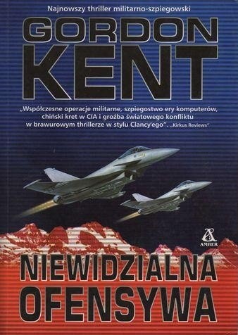 Niewidzialna ofensywa