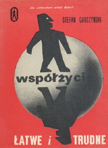 Współżycie łatwe i trudne