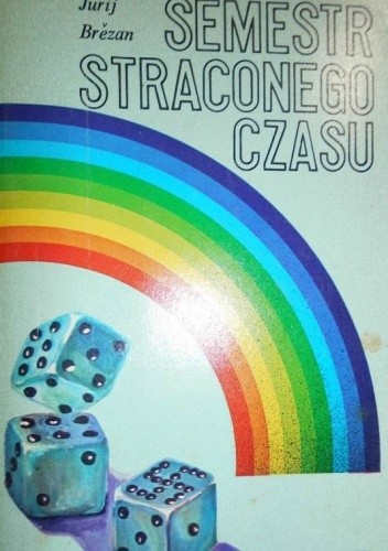 Semestr straconego czasu