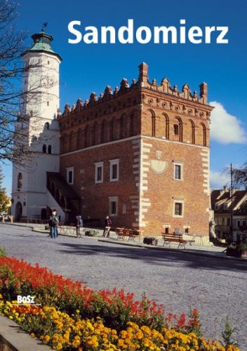 Sandomierz