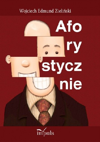 Aforystycznie