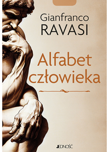 Alfabet człowieka