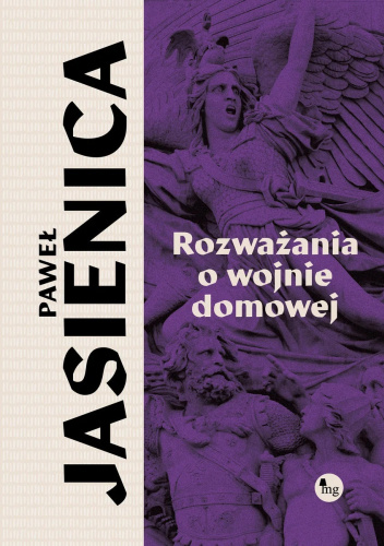 Rozważania o wojnie domowej