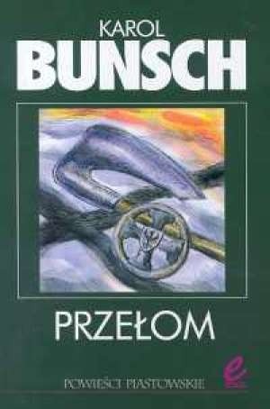 Przełom