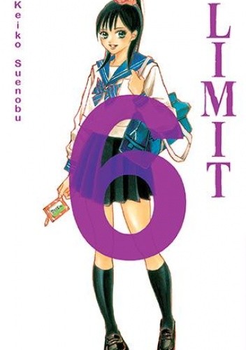Limit tom 6