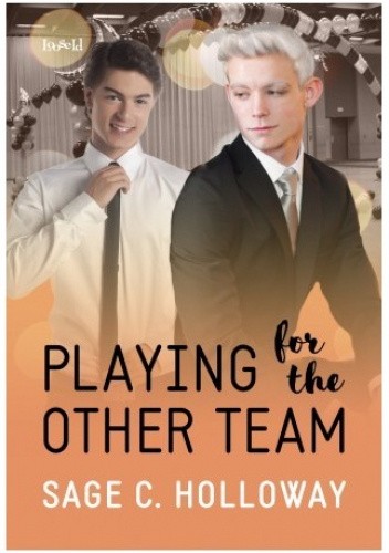 Playing for the Other Team