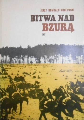 Bitwa nad Bzurą