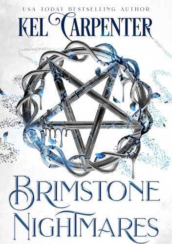 Brimstone Nightmares