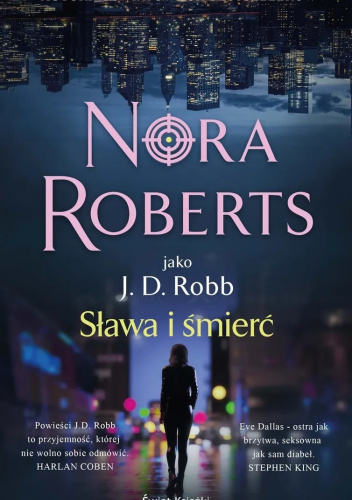 Sława i śmierć
