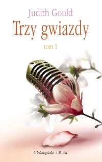 Trzy gwiazdy. Tom I