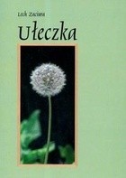 Ułeczka