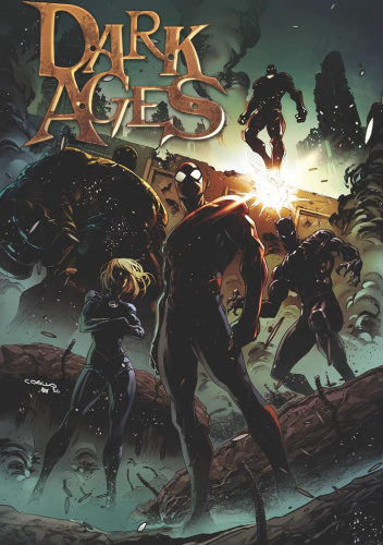 Dark Ages