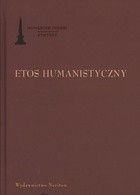 Etos humanistyczny