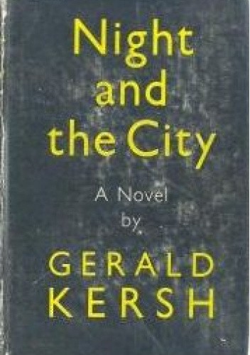 Night and the City
