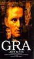 Gra