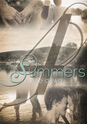 Four Summers