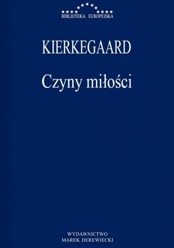Czyny miłości