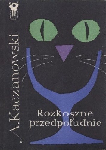 Rozkoszne przedpołudnie