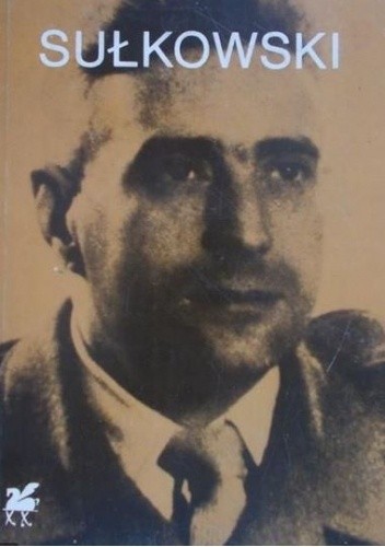 Poezje wybrane