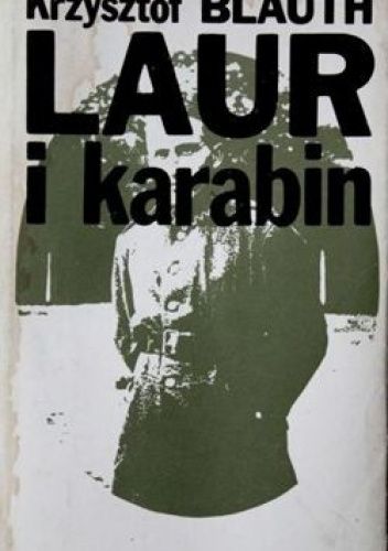 Laur i Karabin