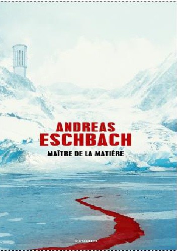 Maître de la matière